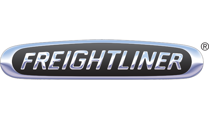 freightlogo