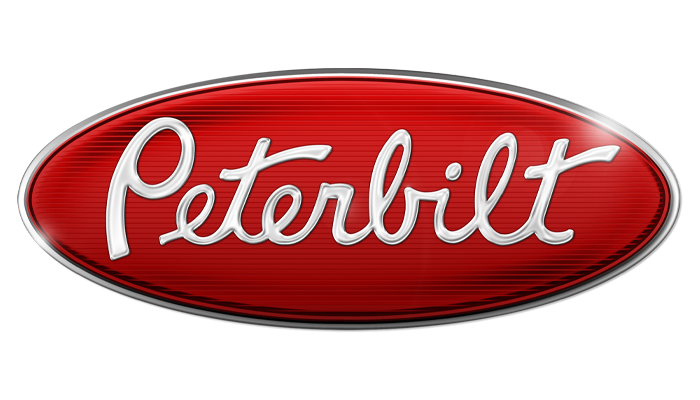 peterbilt