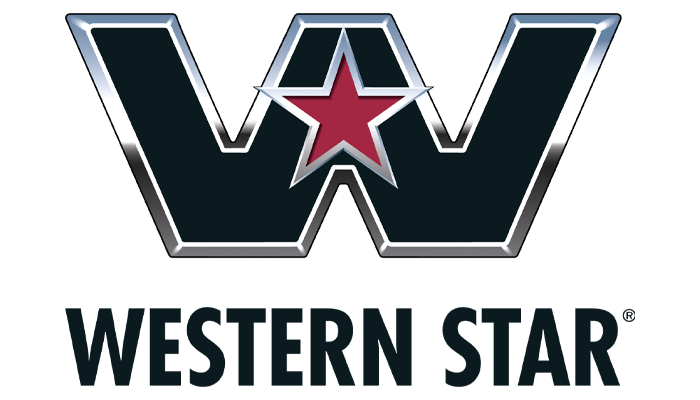 western star